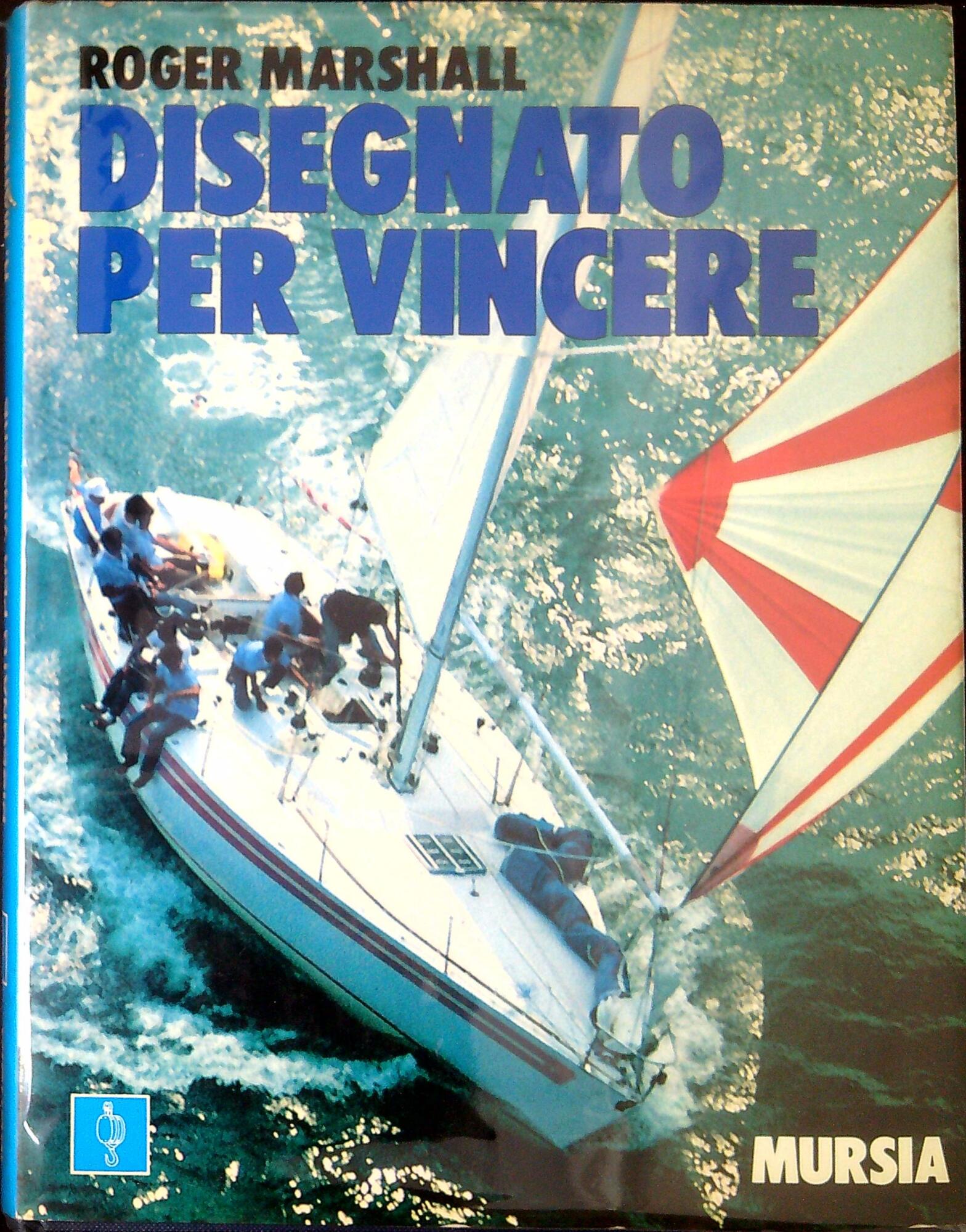 Libreria Serendipity
