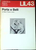 Porta e Belli