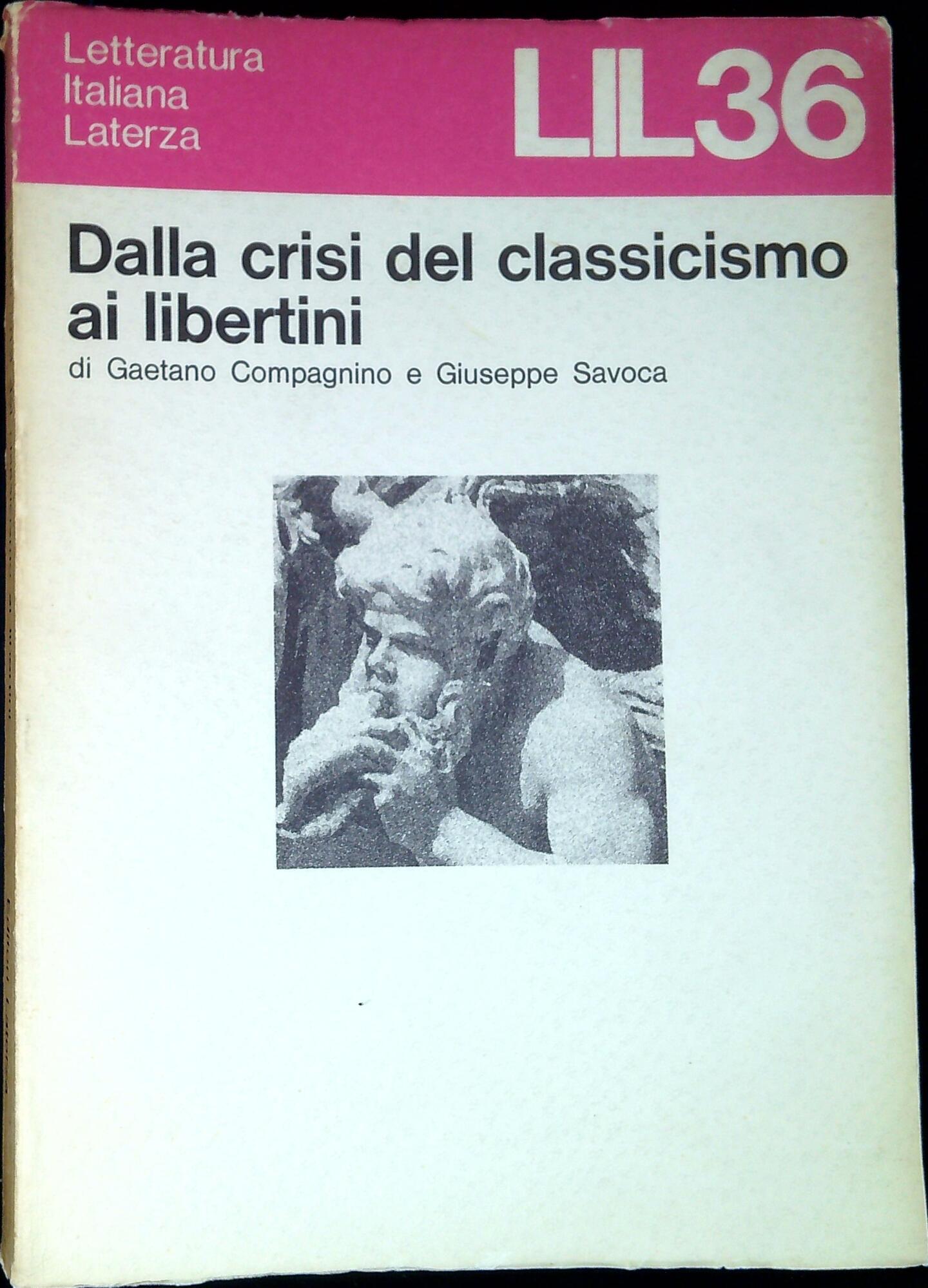 Libreria Serendipity