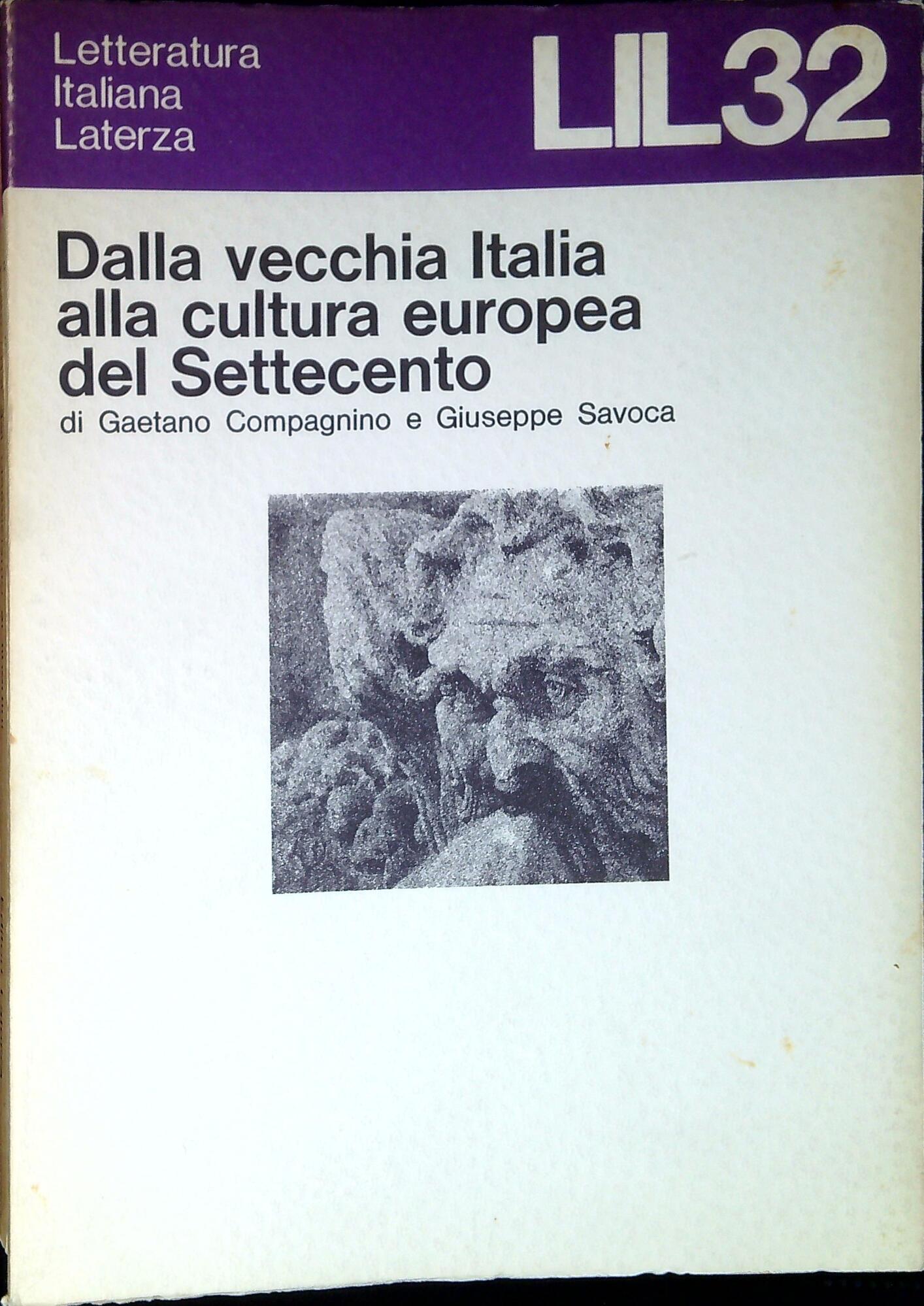 Libreria Serendipity