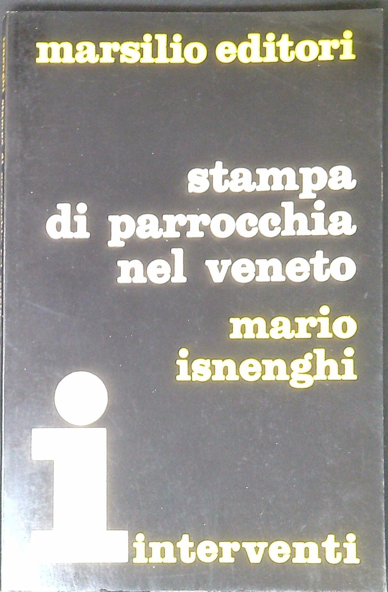 Libreria Serendipity