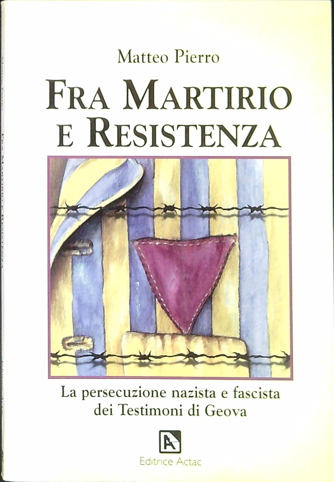 Libreria Serendipity