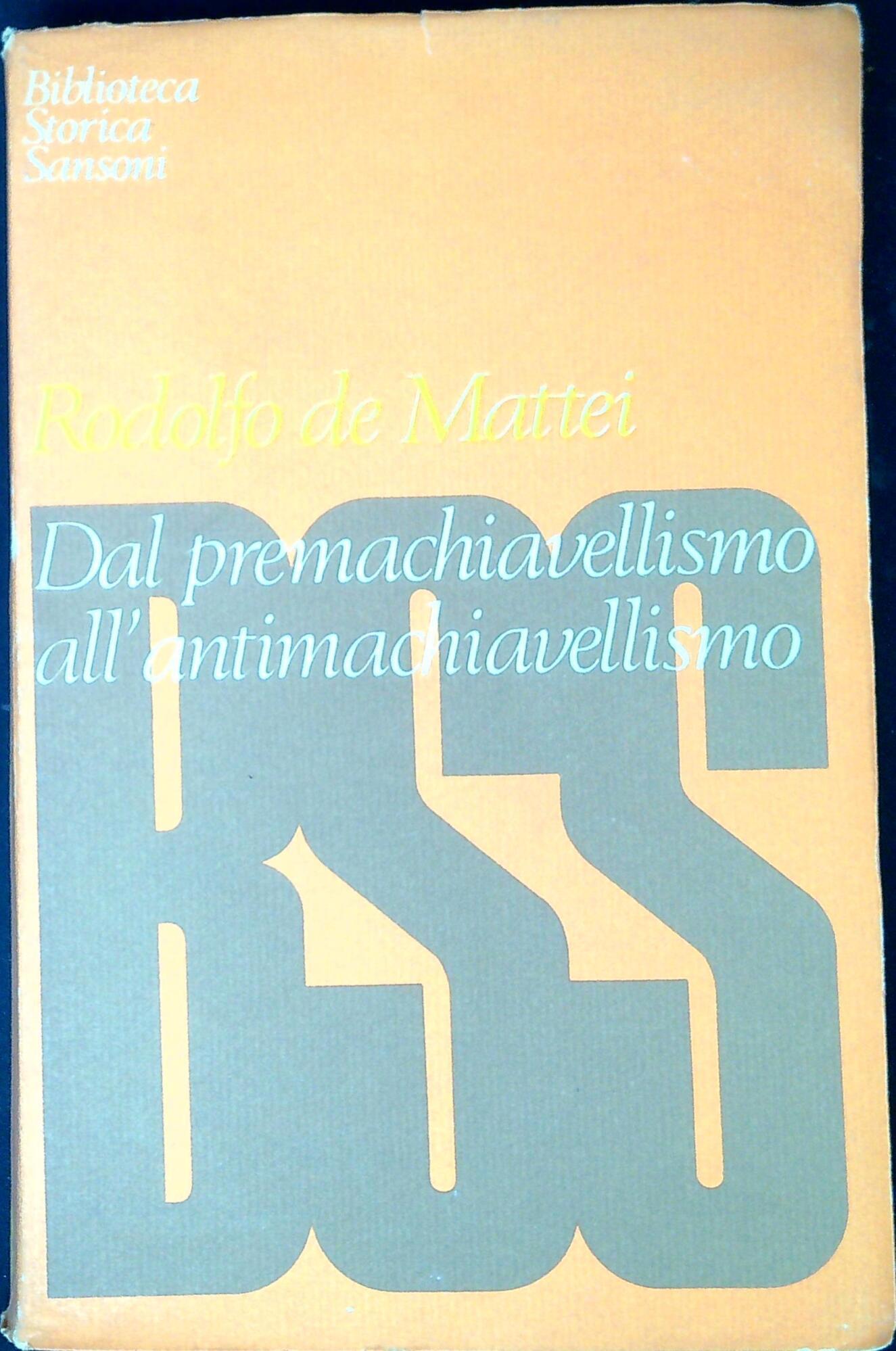 Libreria Serendipity