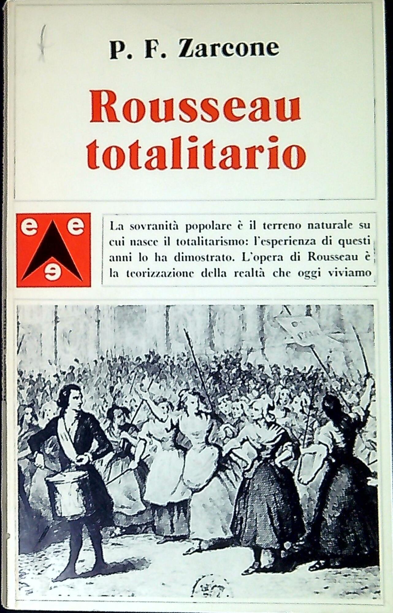 Libreria Serendipity