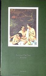 Ancella