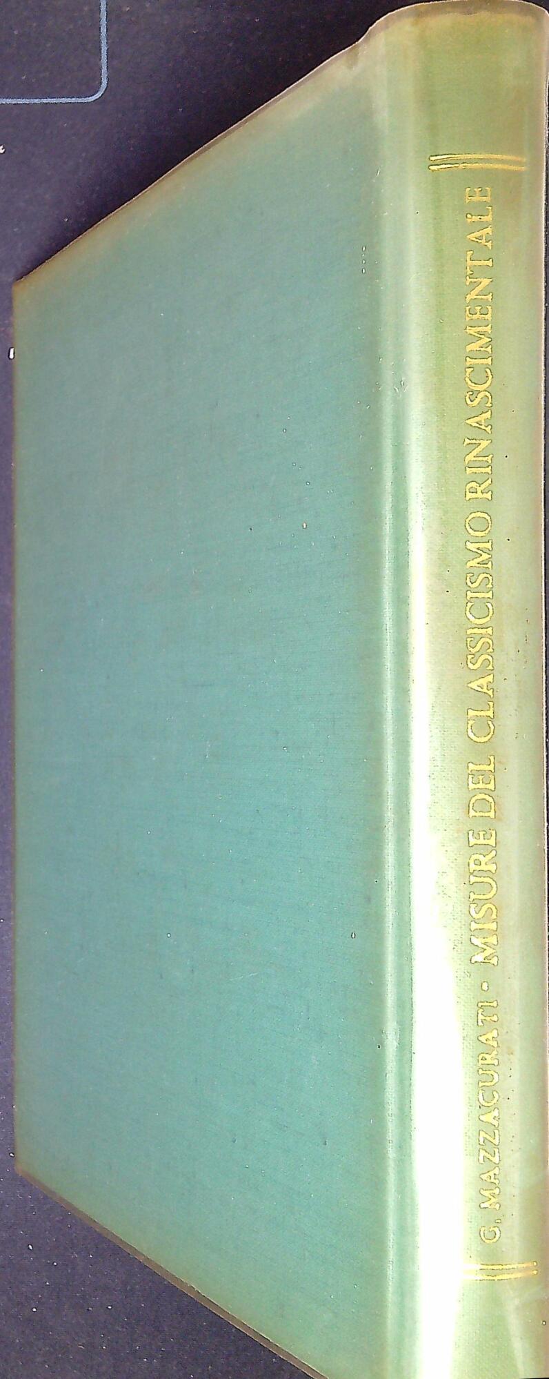 Libreria Serendipity