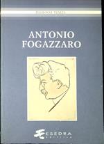 Antonio Fogazzaro