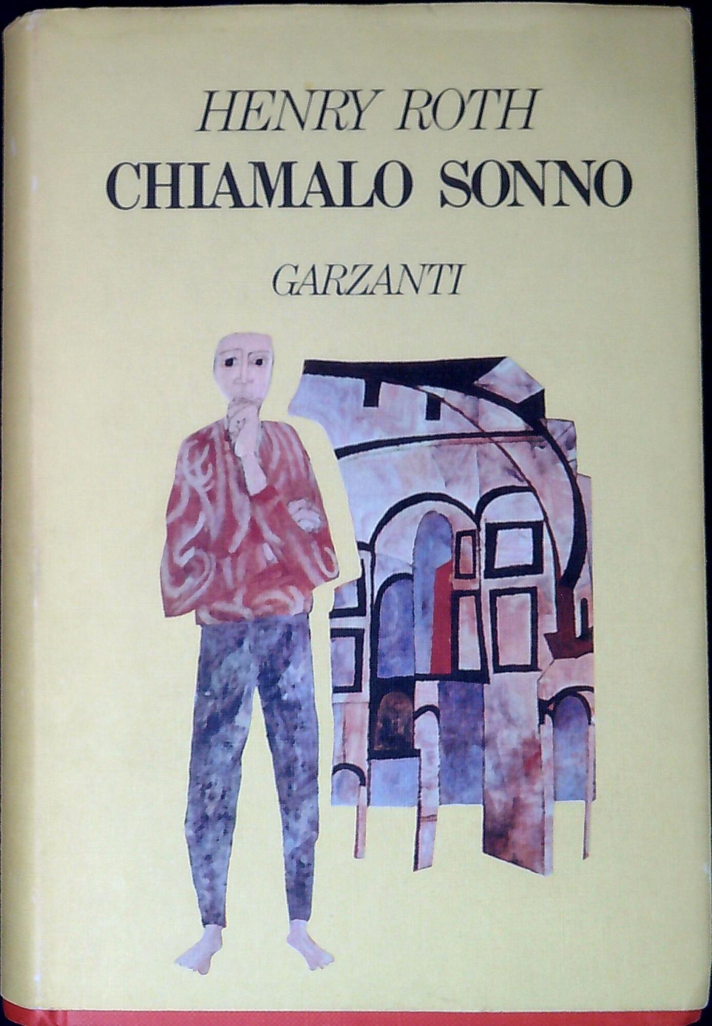 Libreria Serendipity