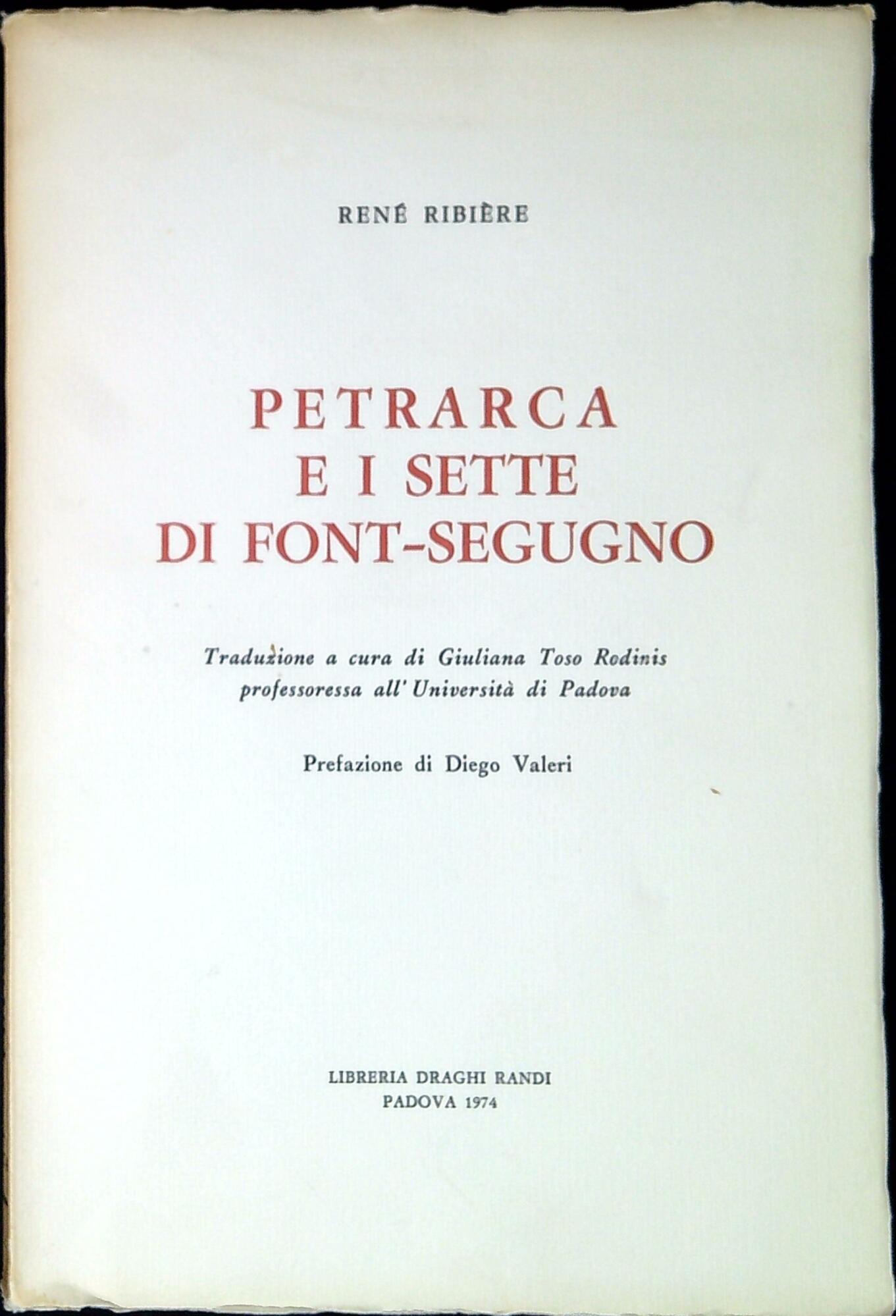 Solelibri