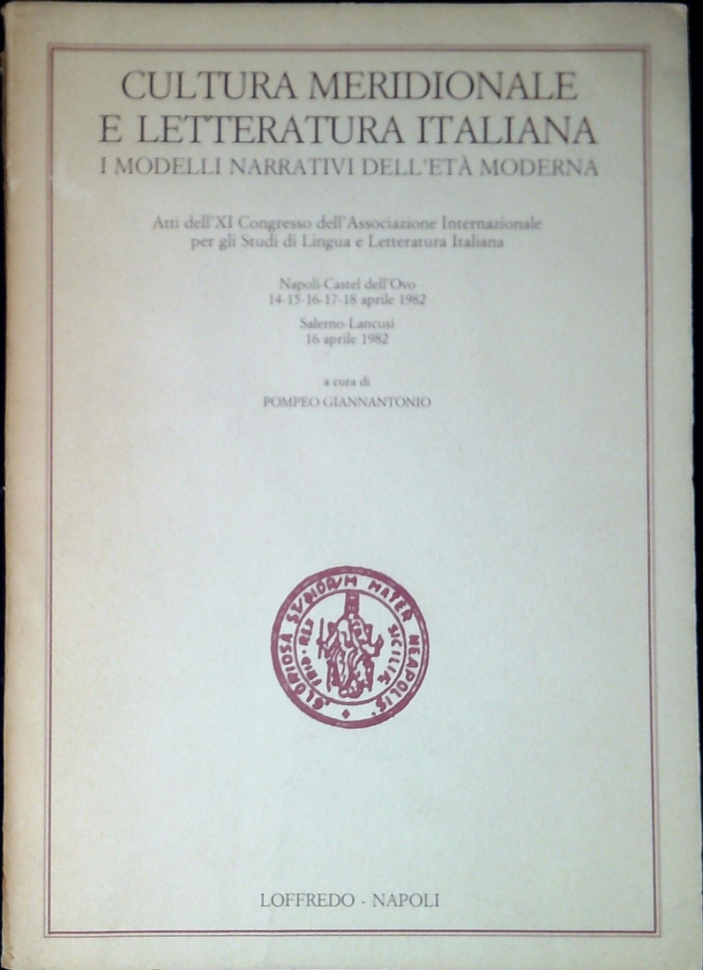 Libreria Serendipity