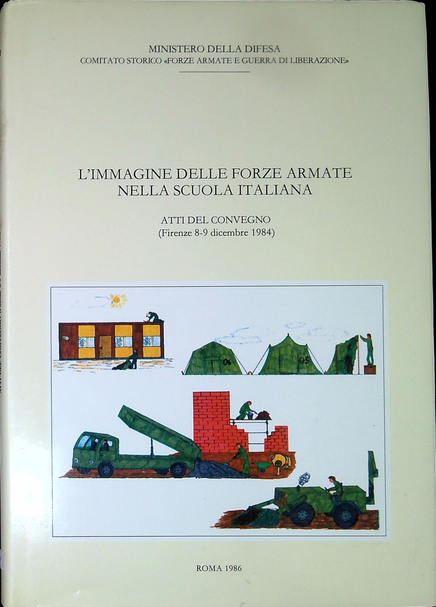 Libreria Serendipity