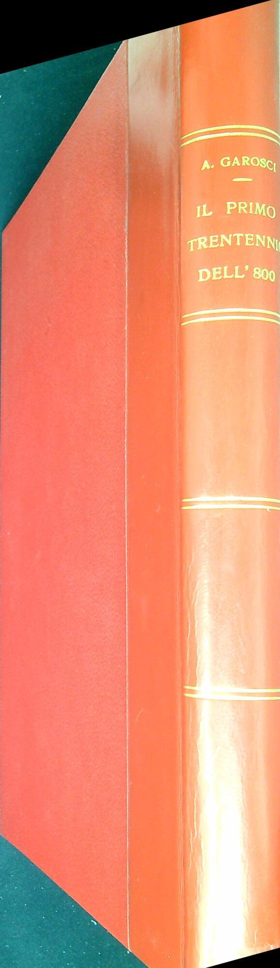 Libreria Serendipity