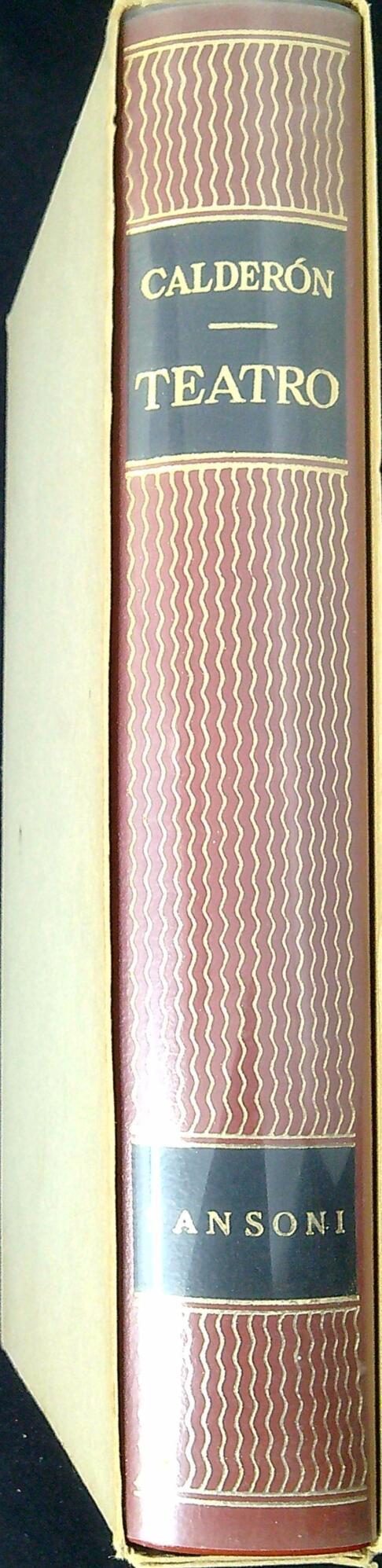 Libreria Serendipity