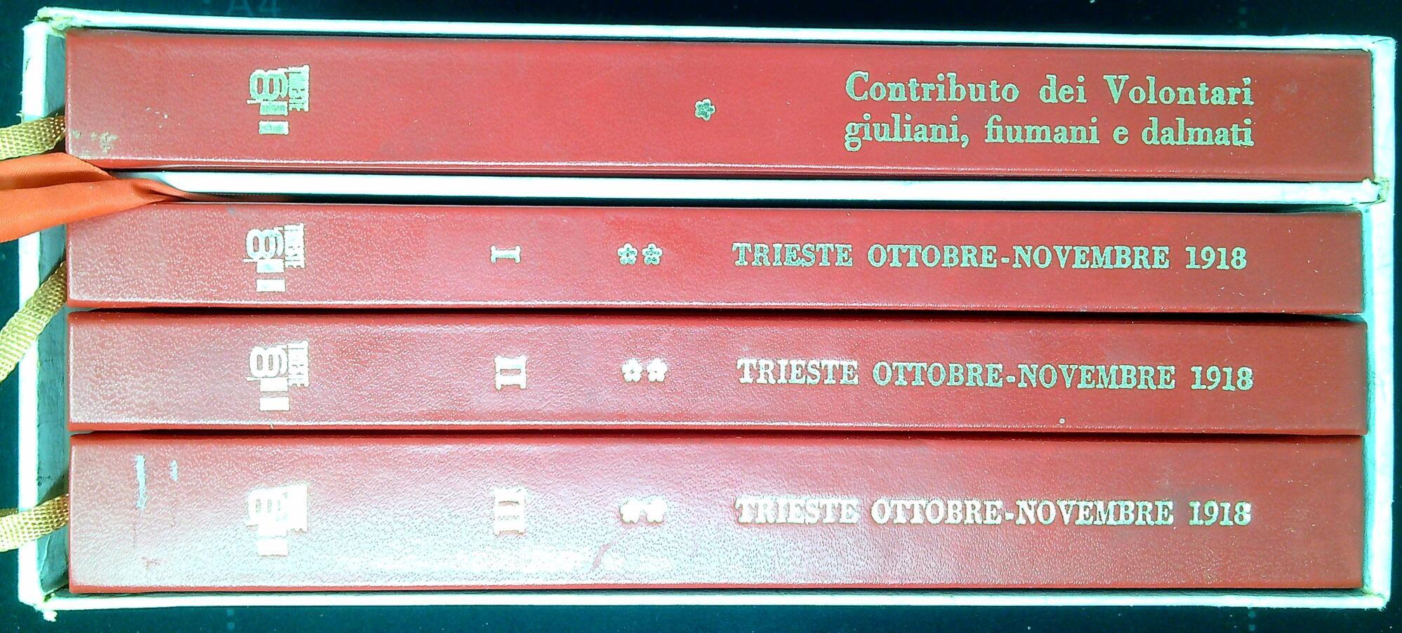 Libreria Serendipity