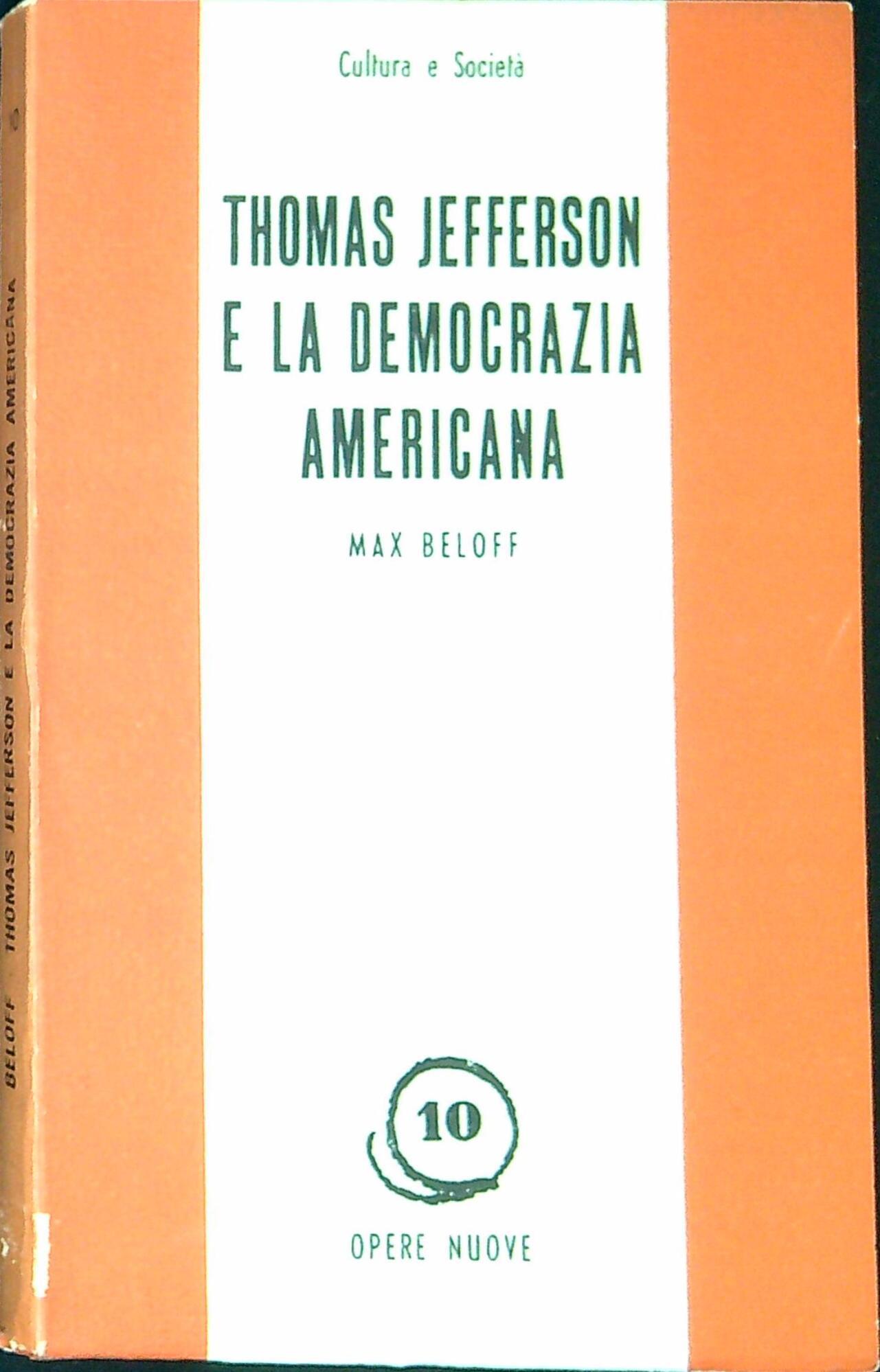 Libreria Serendipity