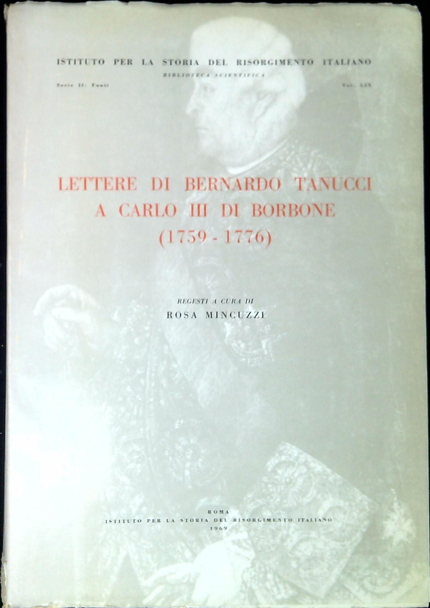 Libreria Serendipity