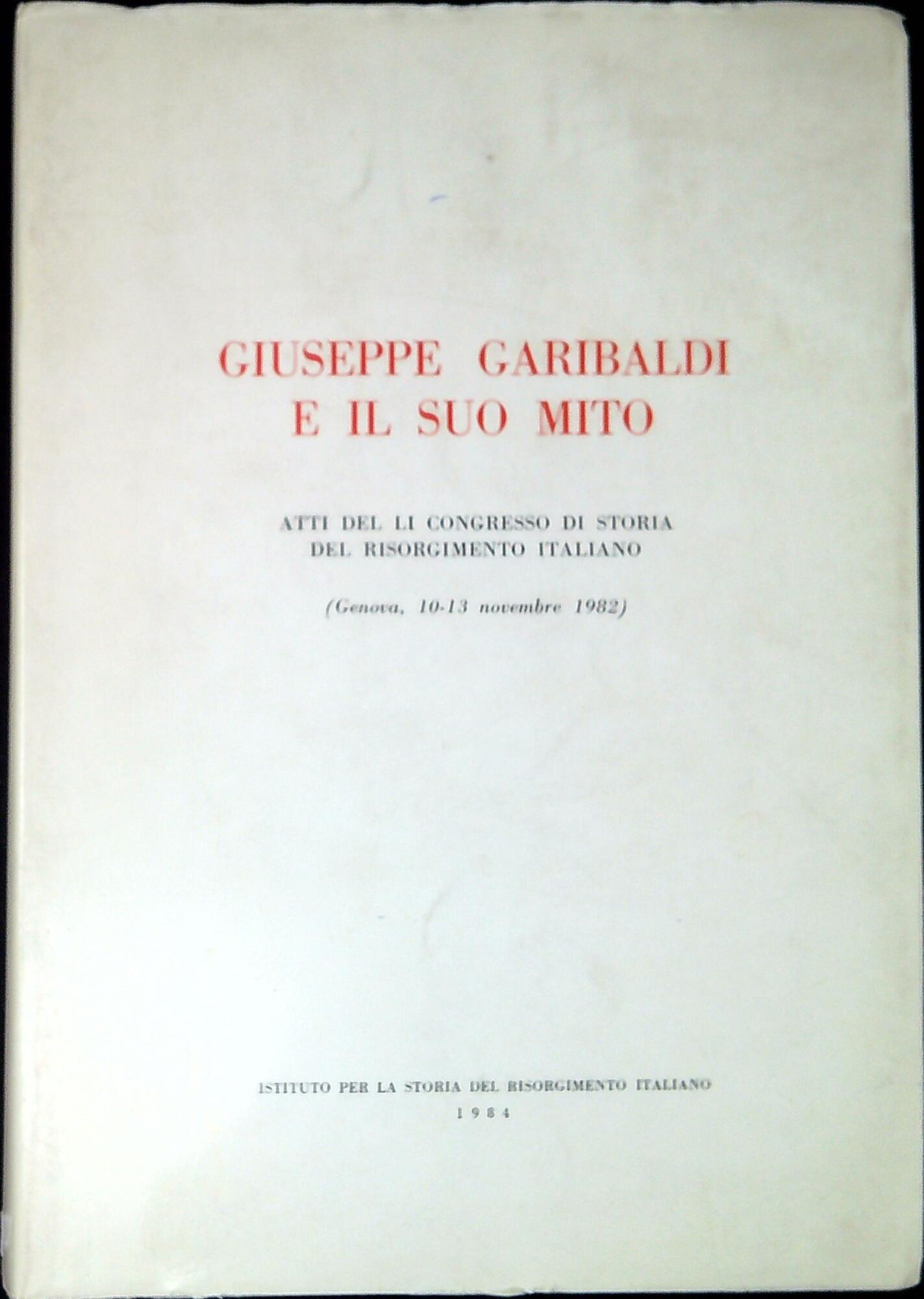 Libreria Serendipity