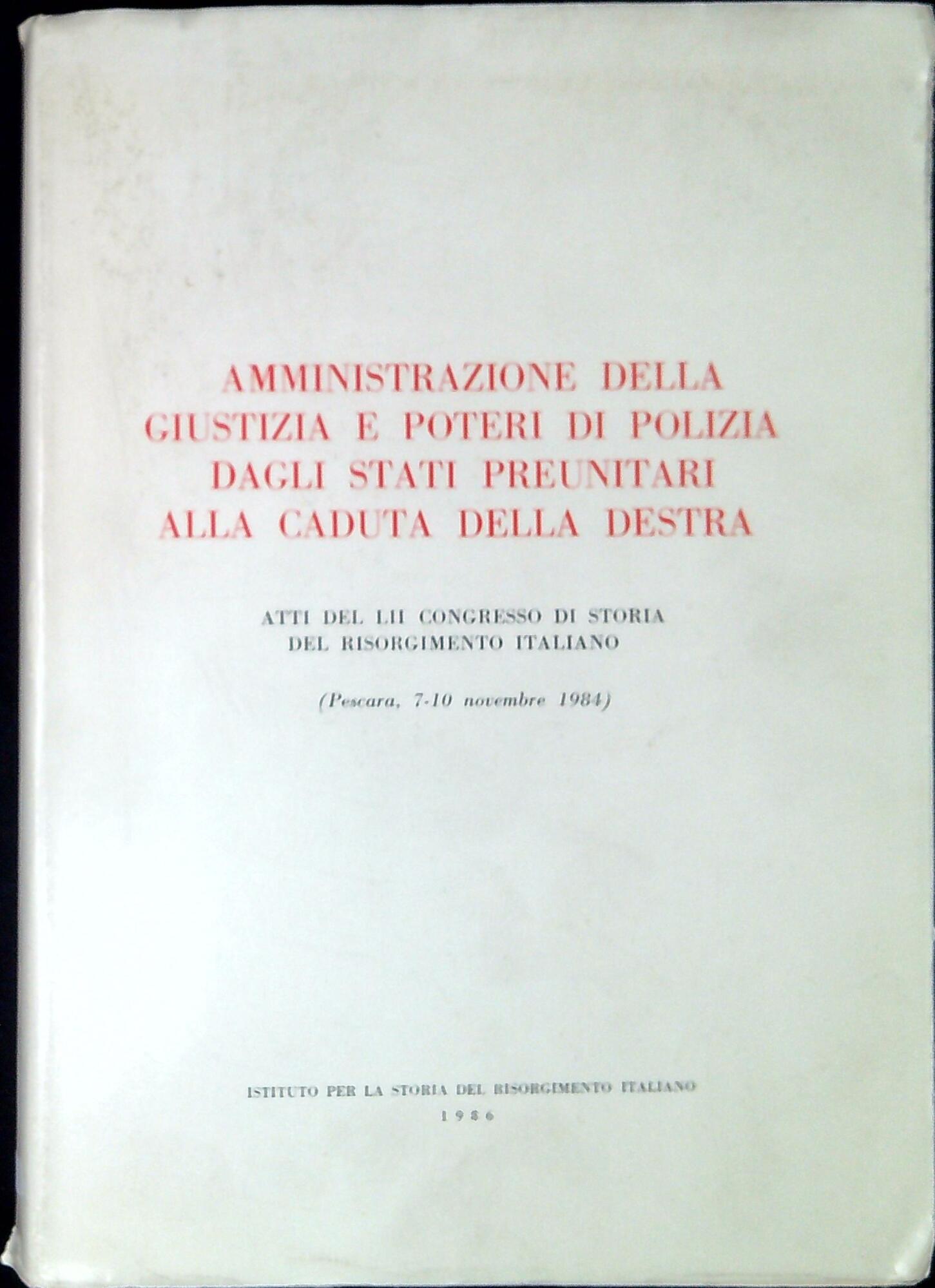 Libreria Serendipity