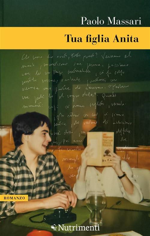 Libreria Serendipity