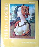 Piero di Cosimo