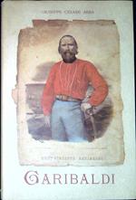 Garibaldi