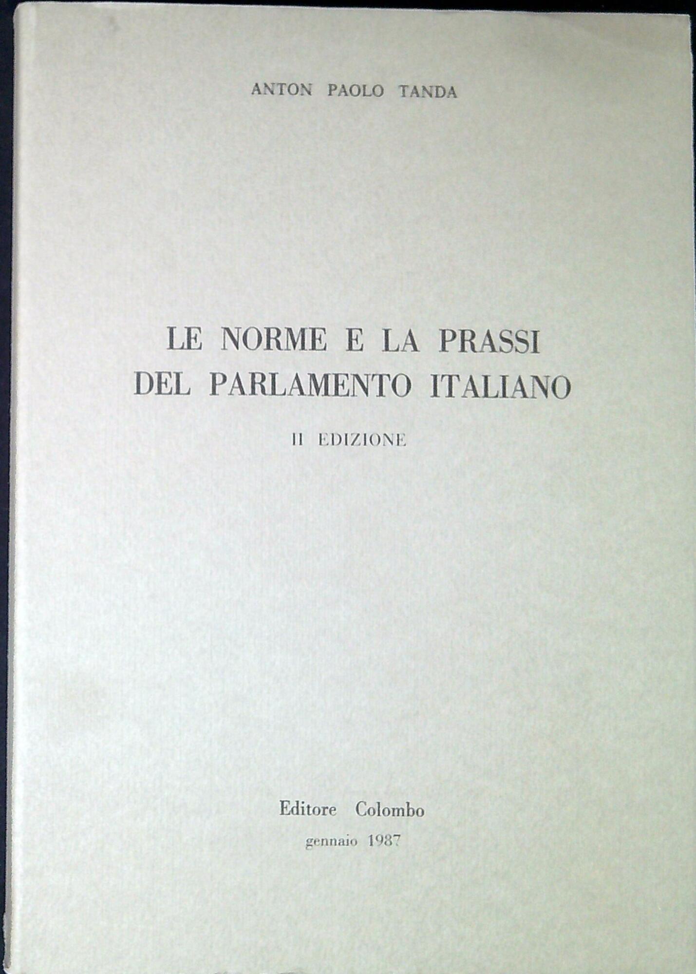 Libreria Serendipity