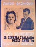 Il cinema italiano degli anni '60