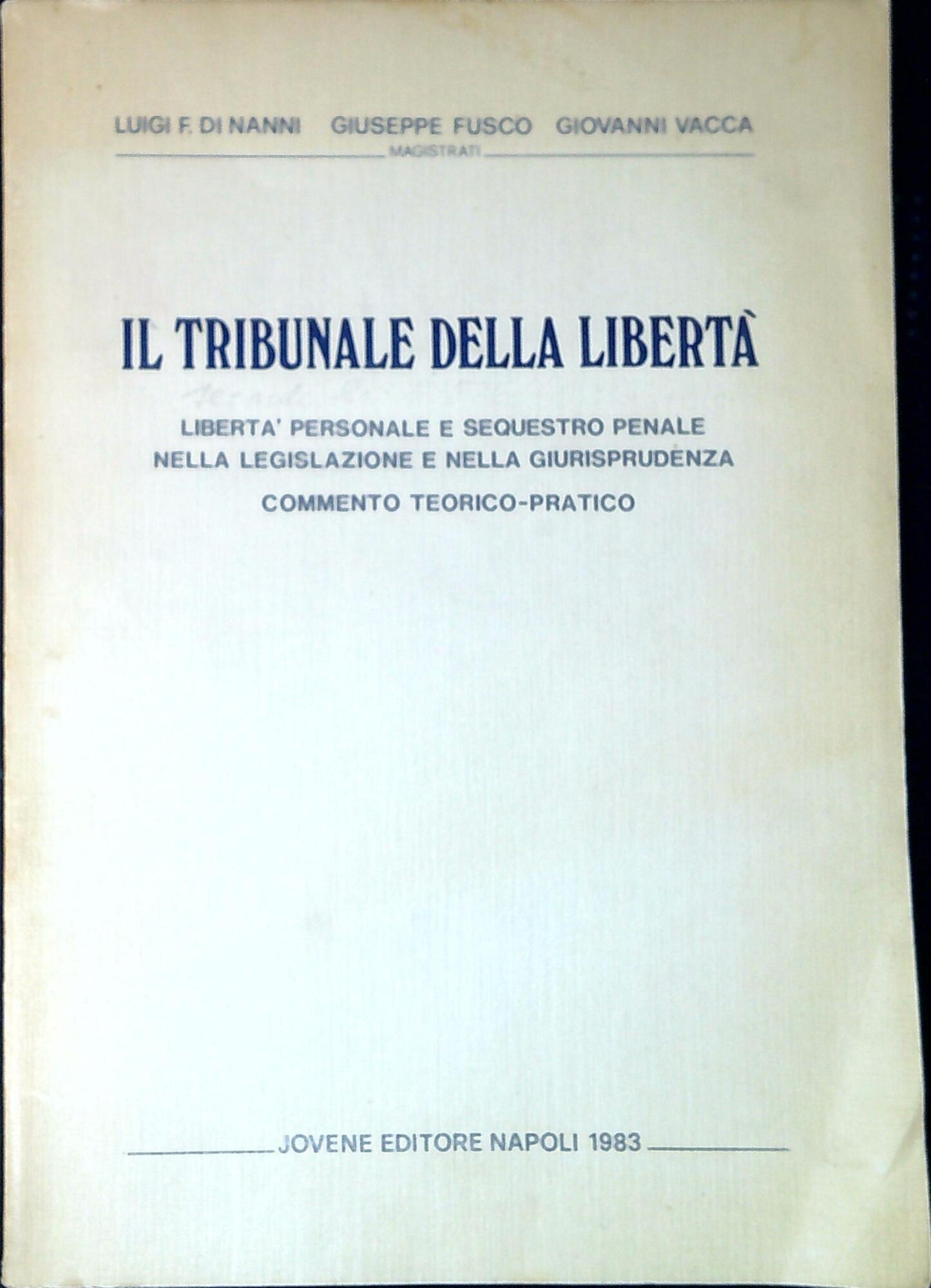 Libreria Serendipity