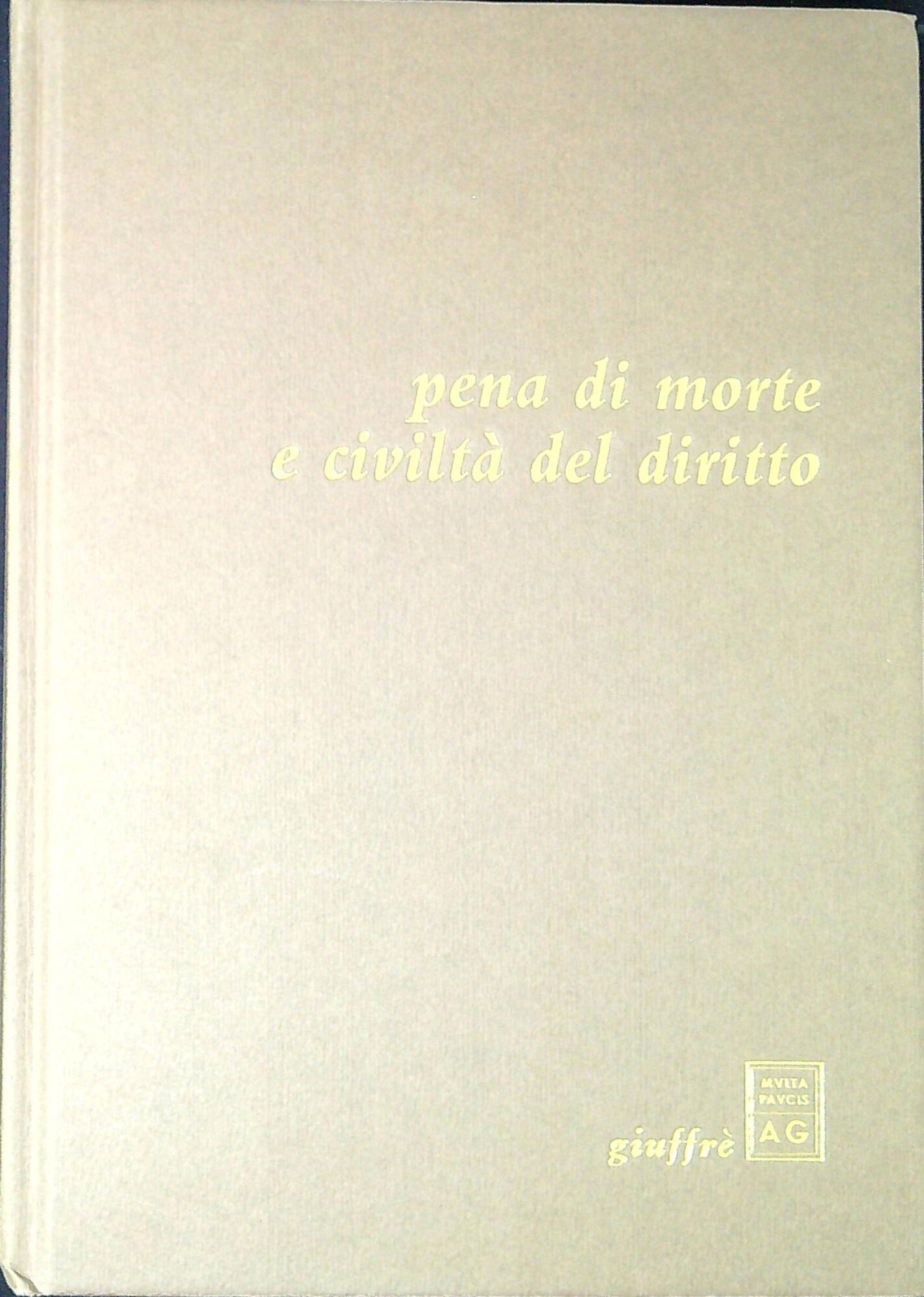 Libreria Serendipity