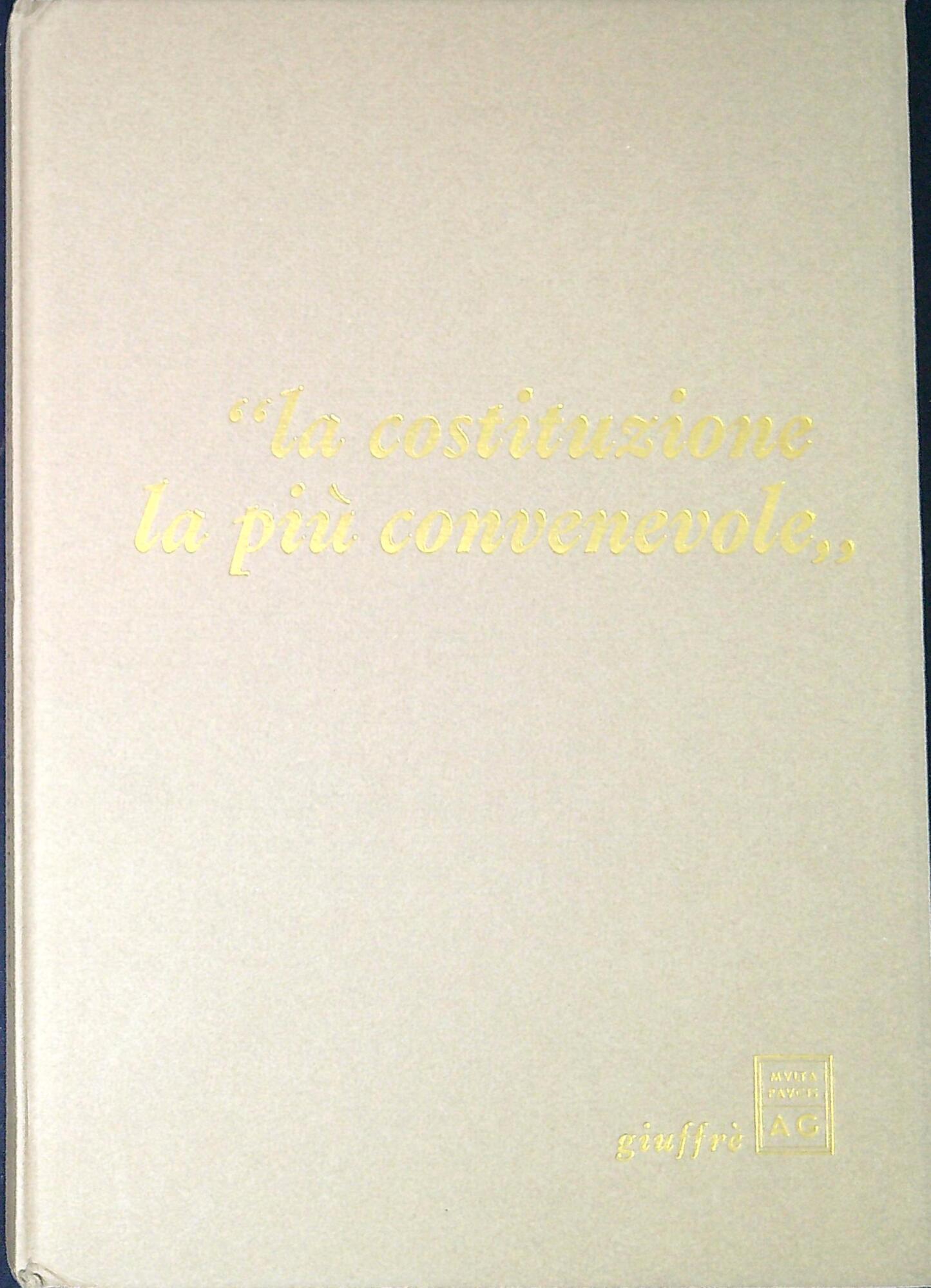 Libreria Serendipity