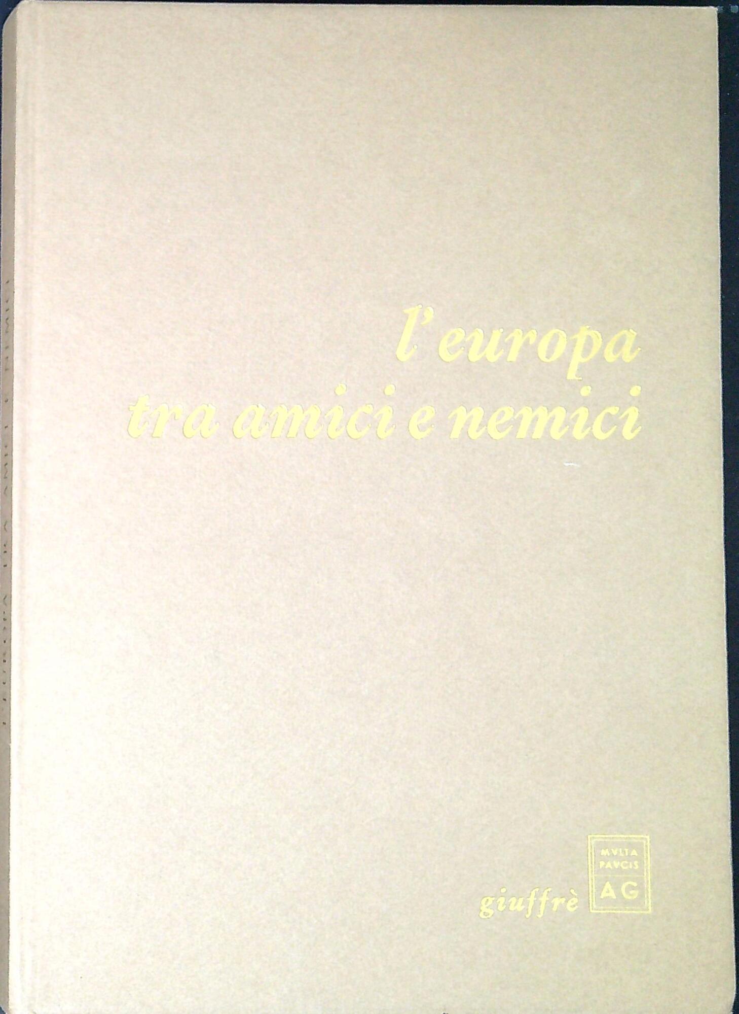 Libreria Serendipity