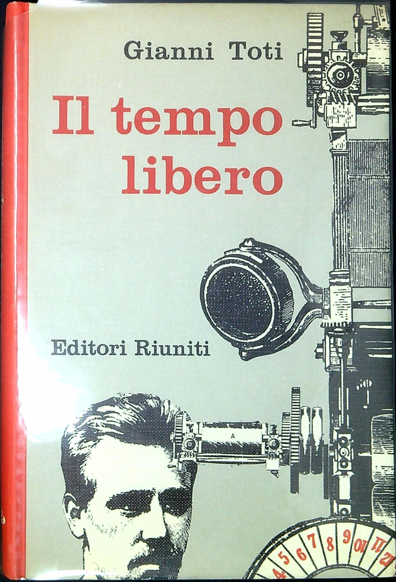 Libreria Serendipity