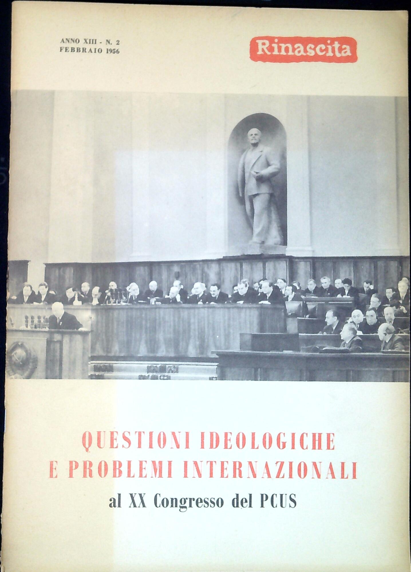 Libreria Serendipity