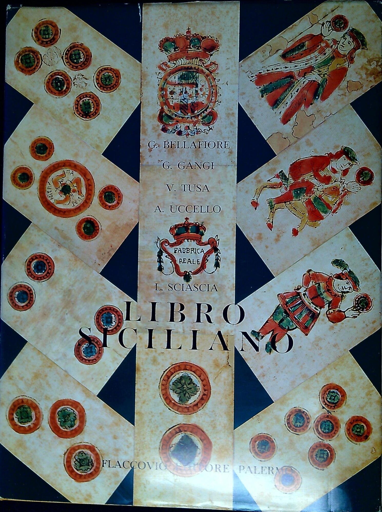 Libreria Serendipity