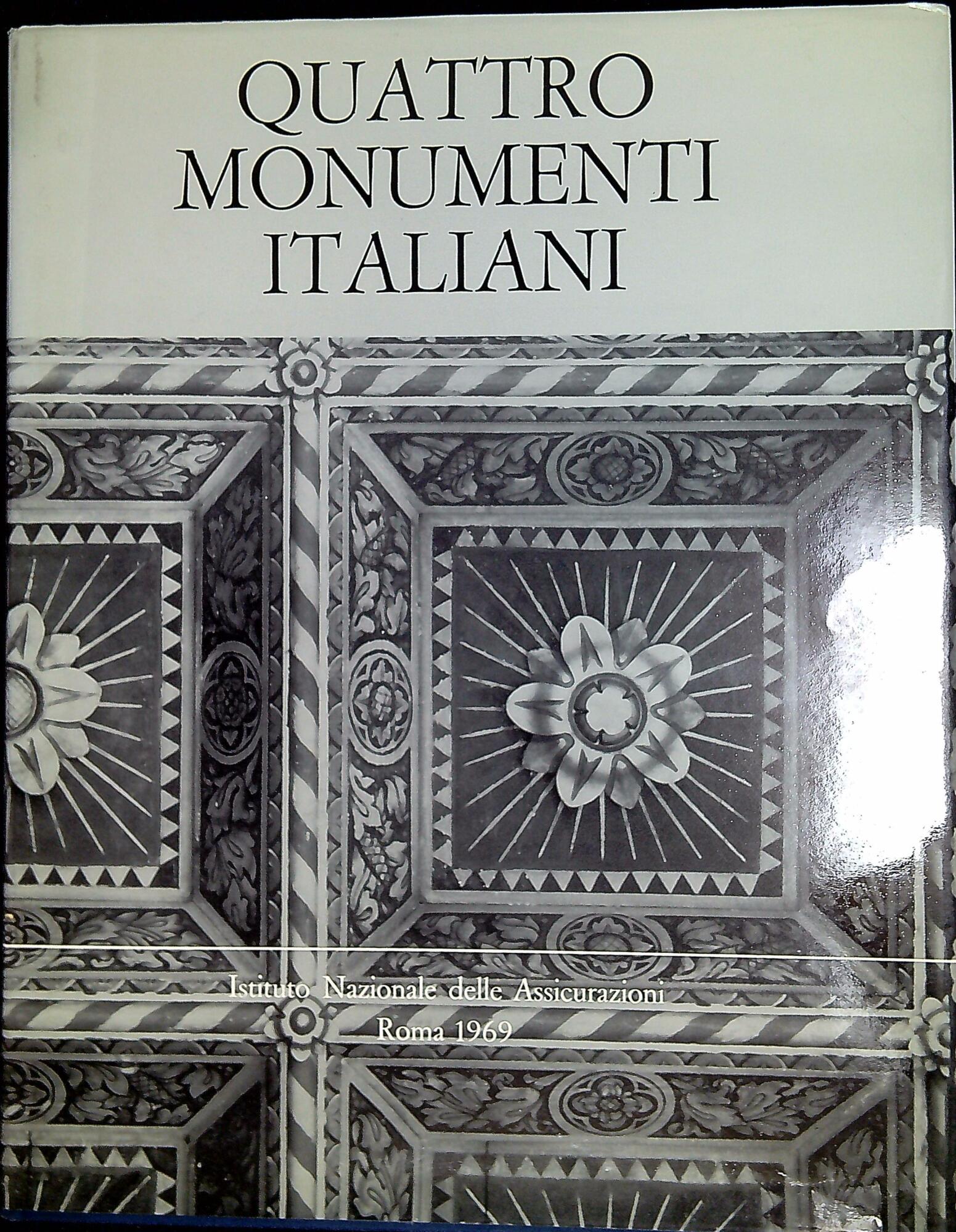 Libreria Serendipity