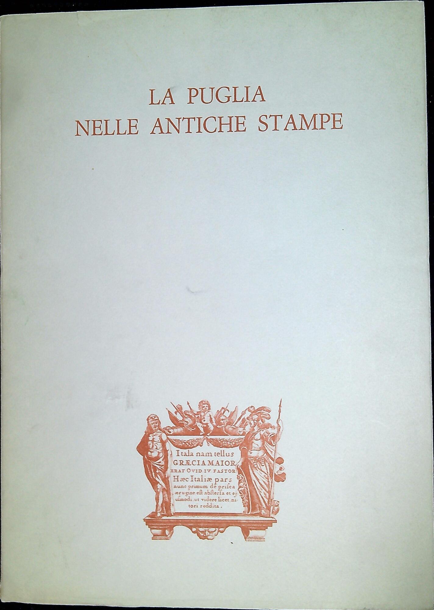 Libreria Serendipity