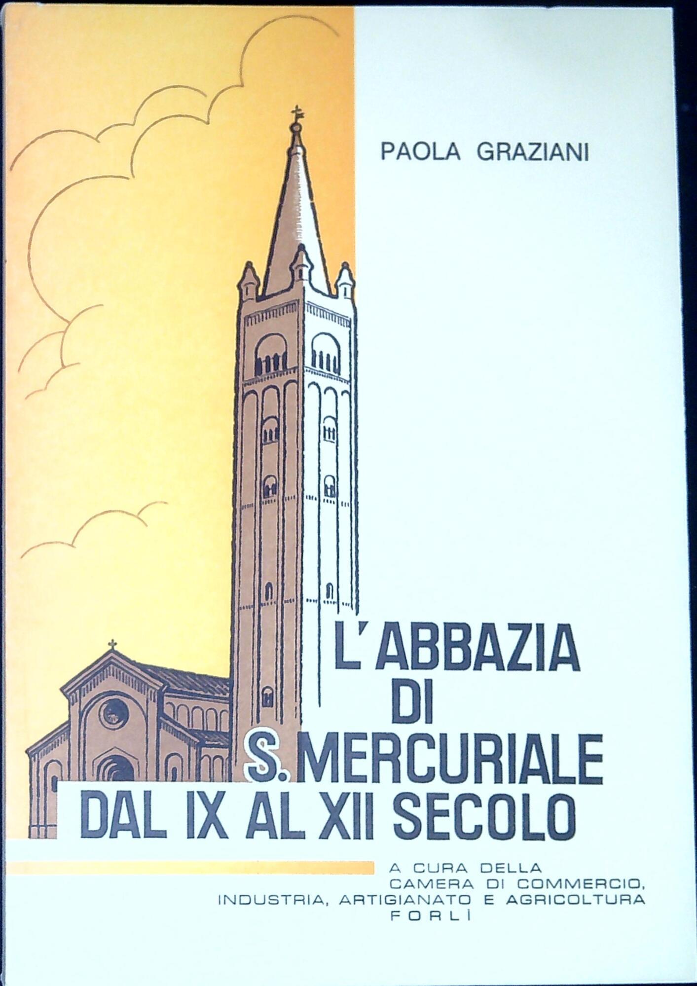 Libreria Serendipity