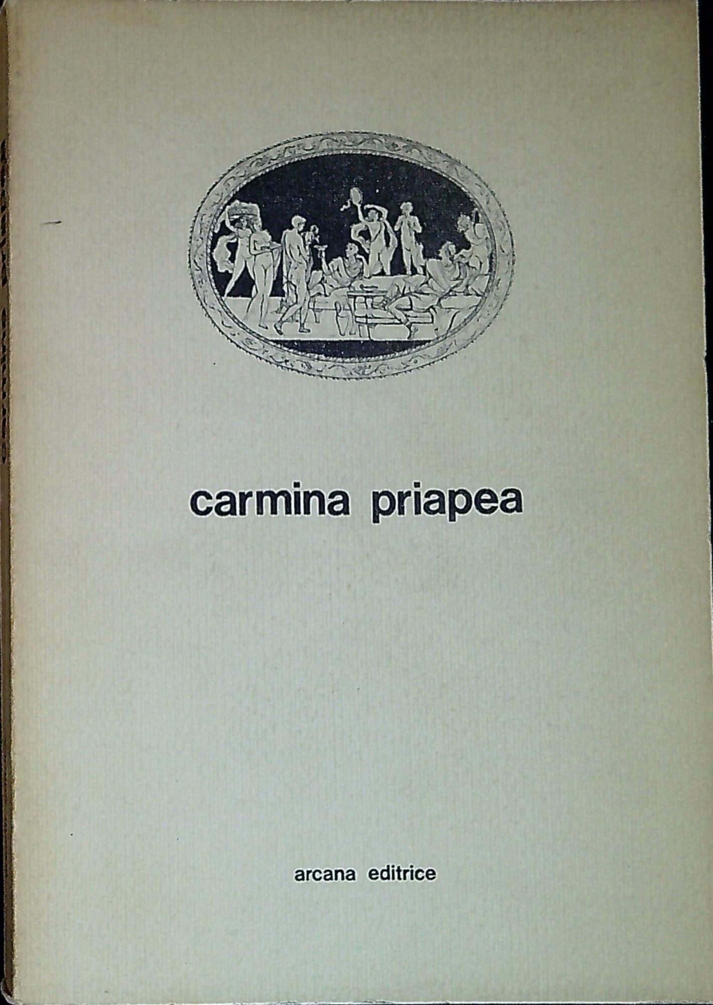Libreria Serendipity