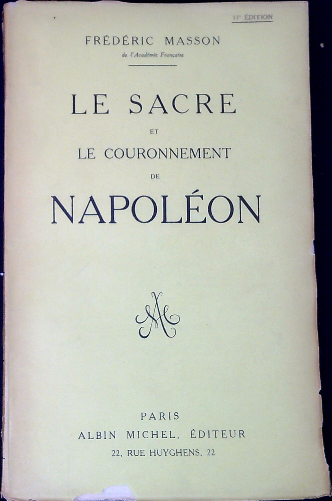 Libreria Serendipity