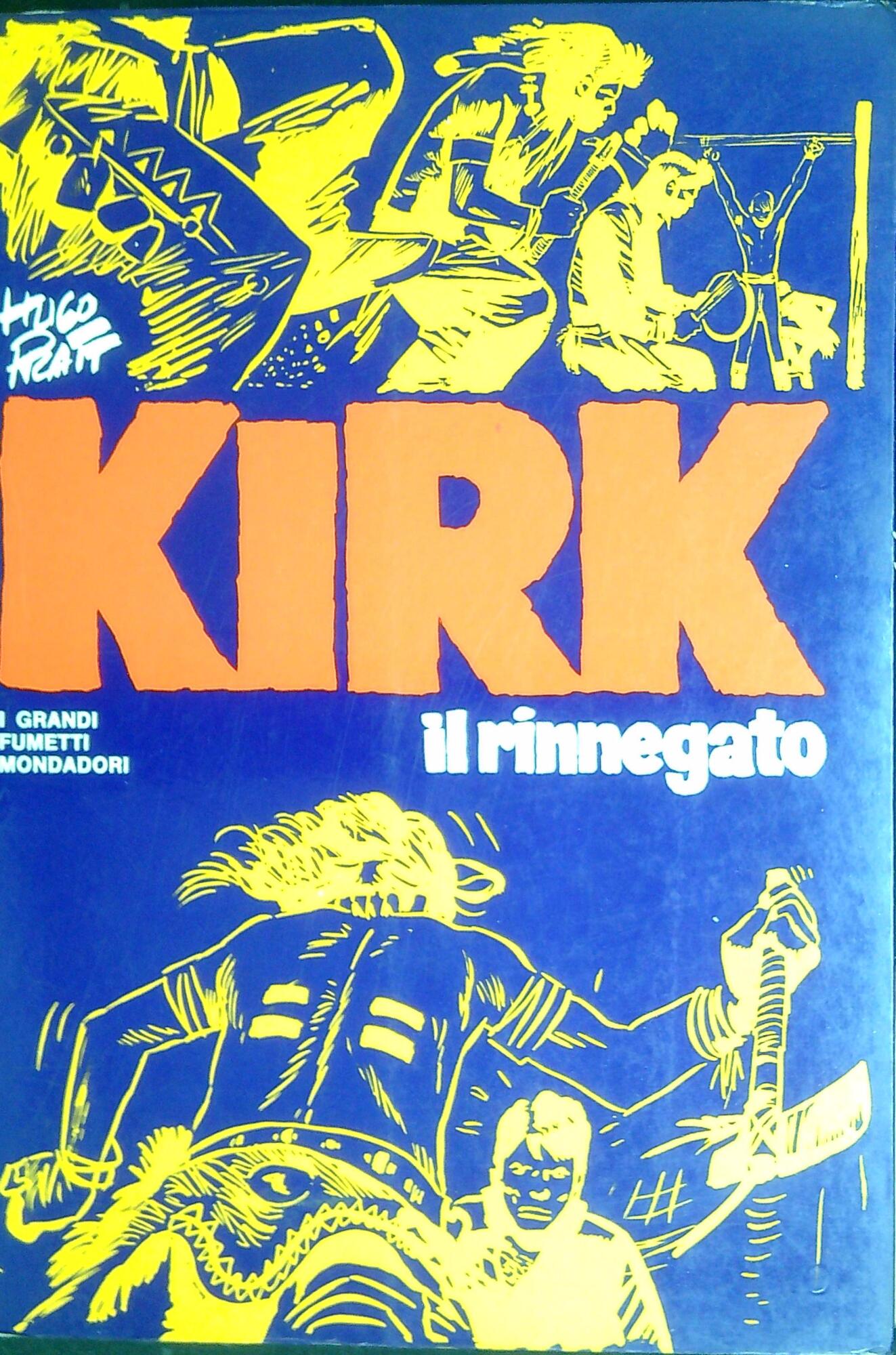 Libreria Serendipity