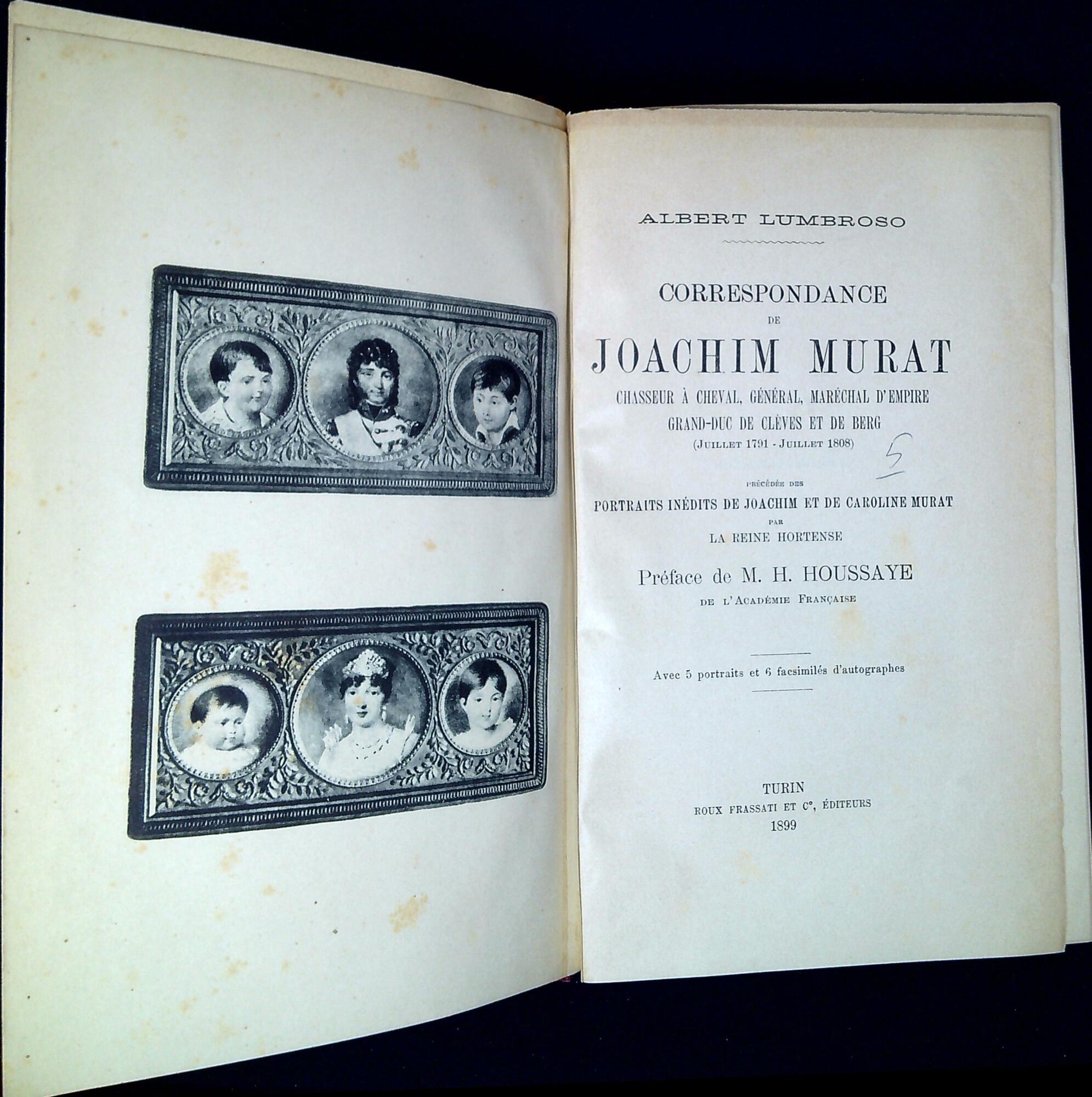 Libreria Serendipity