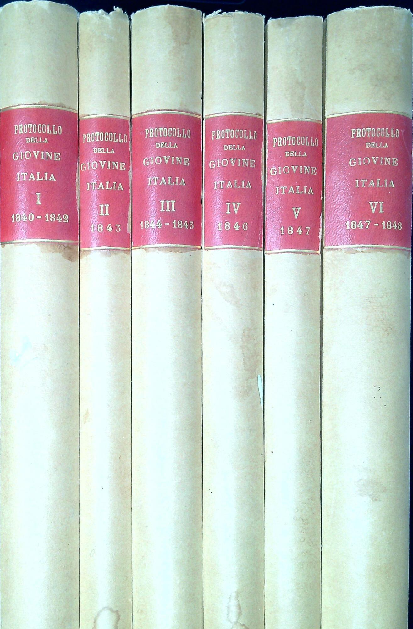 Libreria Serendipity