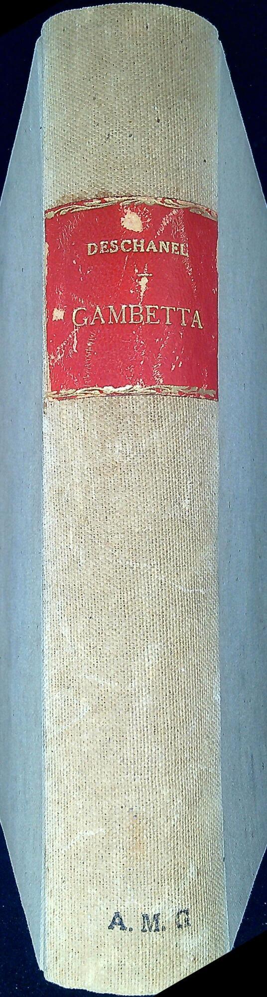 Libreria Serendipity