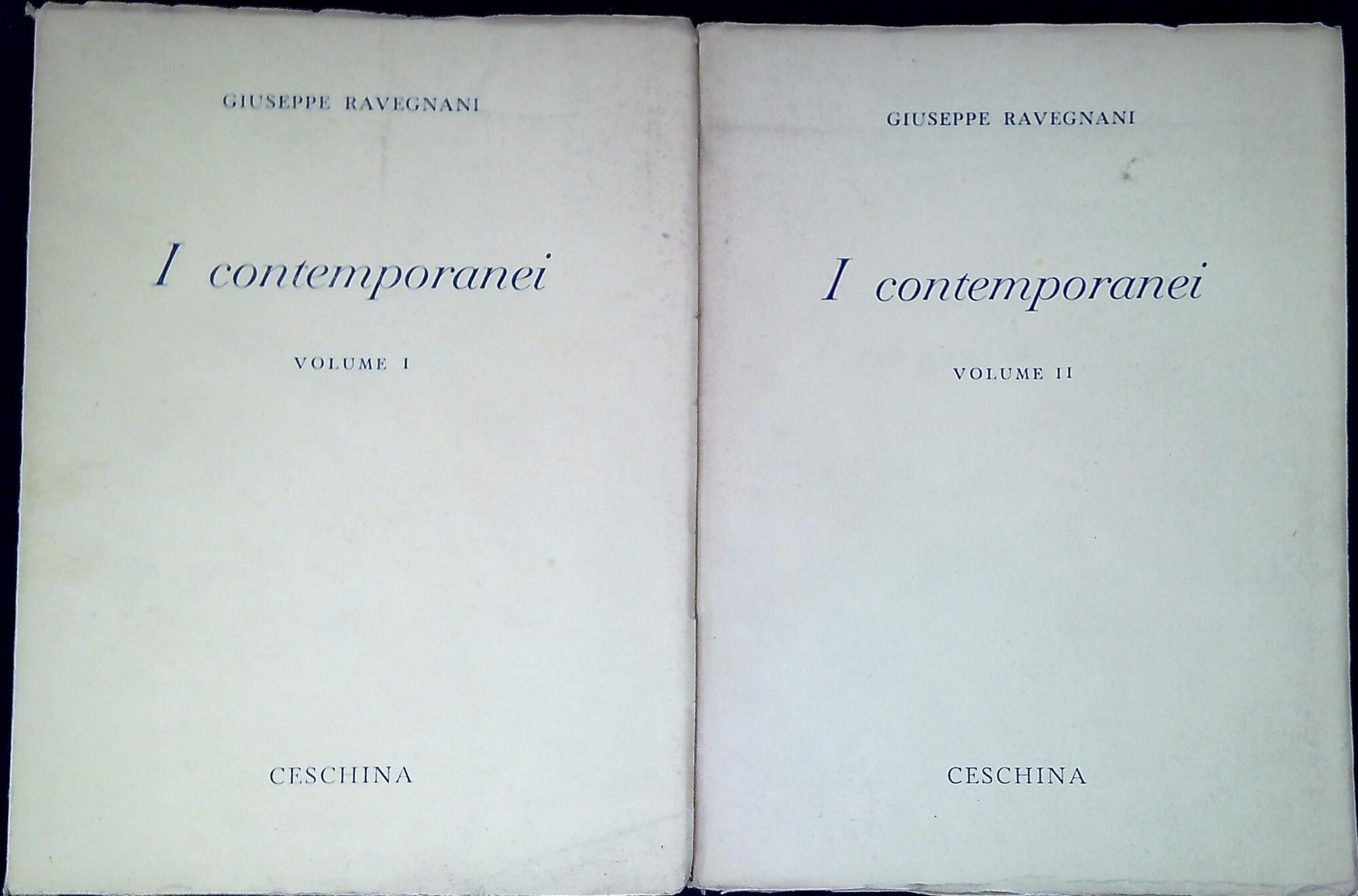 Libreria Serendipity