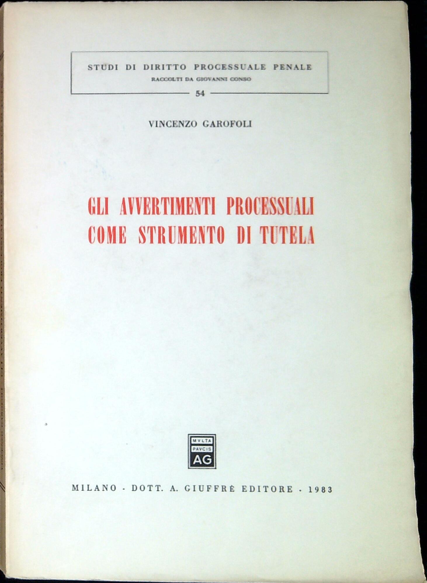 Libreria Serendipity