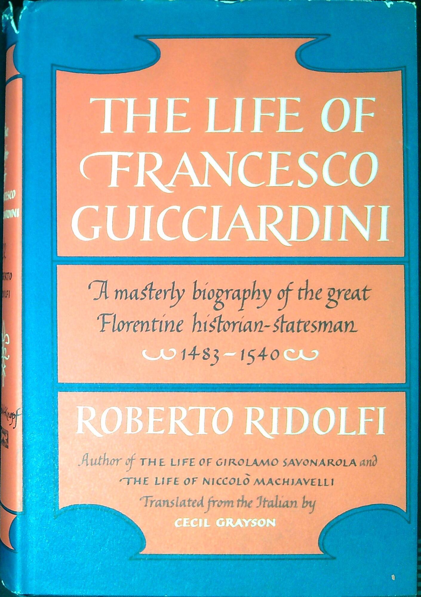 Libreria Serendipity