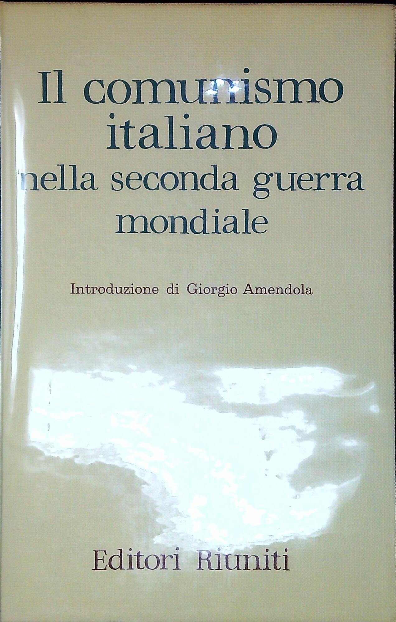 Libreria Serendipity