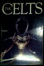 The Celts