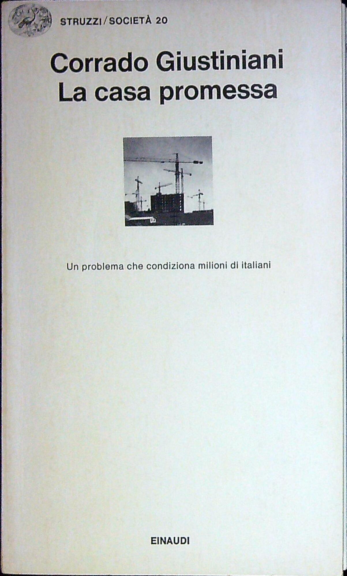 Libreria Serendipity