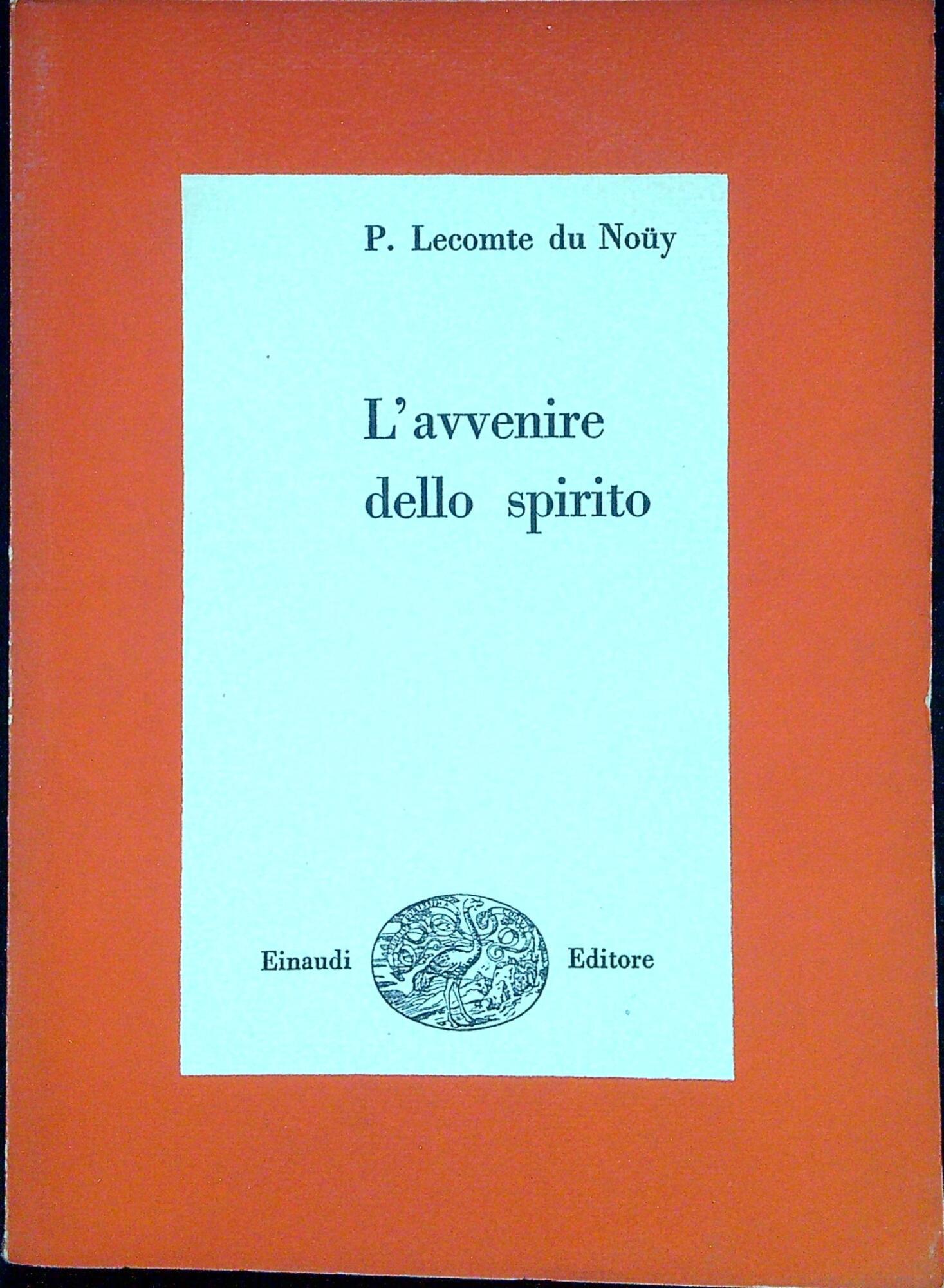 Libreria Serendipity